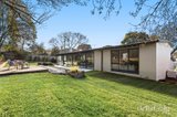 https://images.listonce.com.au/custom/160x/listings/12-14-tannock-street-balwyn-north-vic-3104/199/01739199_img_17.jpg?mqo1KD4nsPE