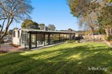 https://images.listonce.com.au/custom/160x/listings/12-14-tannock-street-balwyn-north-vic-3104/199/01739199_img_19.jpg?-g4rY55OnZk