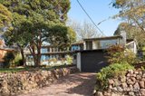 https://images.listonce.com.au/custom/160x/listings/12-14-tannock-street-balwyn-north-vic-3104/199/01739199_img_20.jpg?wZTNLOG2UKk