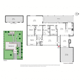 https://images.listonce.com.au/custom/160x/listings/12-14-tannock-street-balwyn-north-vic-3104/512/01684512_floorplan_01.gif?1s093aRIZnc