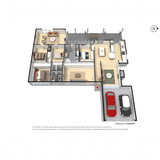 https://images.listonce.com.au/custom/160x/listings/12-14-tannock-street-balwyn-north-vic-3104/512/01684512_floorplan_02.gif?nNjciROFsl0