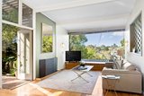 https://images.listonce.com.au/custom/160x/listings/12-14-tannock-street-balwyn-north-vic-3104/512/01684512_img_03.jpg?sxKBelAD_no