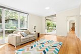 https://images.listonce.com.au/custom/160x/listings/12-14-tannock-street-balwyn-north-vic-3104/512/01684512_img_04.jpg?IeIBW9Vk3Pg