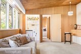https://images.listonce.com.au/custom/160x/listings/12-14-tannock-street-balwyn-north-vic-3104/512/01684512_img_05.jpg?y4gpDEzdHPY
