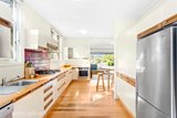 https://images.listonce.com.au/custom/160x/listings/12-14-tannock-street-balwyn-north-vic-3104/512/01684512_img_06.jpg?0kdxO4F8QaE