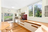 https://images.listonce.com.au/custom/160x/listings/12-14-tannock-street-balwyn-north-vic-3104/512/01684512_img_07.jpg?zMFddm2_0ME