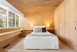 https://images.listonce.com.au/custom/160x/listings/12-14-tannock-street-balwyn-north-vic-3104/512/01684512_img_08.jpg?s7n3daAwwAQ