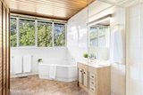 https://images.listonce.com.au/custom/160x/listings/12-14-tannock-street-balwyn-north-vic-3104/512/01684512_img_09.jpg?F83628dgicE
