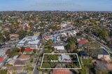 https://images.listonce.com.au/custom/160x/listings/12-14-tannock-street-balwyn-north-vic-3104/512/01684512_img_10.jpg?QUDaHK_dVqU