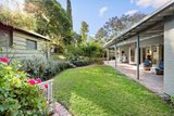 https://images.listonce.com.au/custom/160x/listings/12-14-tannock-street-balwyn-north-vic-3104/512/01684512_img_13.jpg?RqAqiObkh9Q