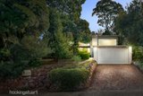 https://images.listonce.com.au/custom/160x/listings/12-14-tannock-street-balwyn-north-vic-3104/512/01684512_img_14.jpg?nh36YuR6td8