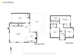 https://images.listonce.com.au/custom/160x/listings/12-4-devon-road-pascoe-vale-vic-3044/684/01927684_floorplan_01.gif?ocZAxXf3xO8