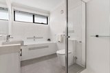 https://images.listonce.com.au/custom/160x/listings/12-4-devon-road-pascoe-vale-vic-3044/684/01927684_img_01.jpg?hNyDu1CrESw
