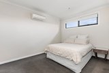 https://images.listonce.com.au/custom/160x/listings/12-4-devon-road-pascoe-vale-vic-3044/684/01927684_img_02.jpg?tOwUGn6pGH8