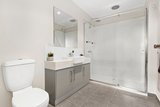 https://images.listonce.com.au/custom/160x/listings/12-4-devon-road-pascoe-vale-vic-3044/684/01927684_img_03.jpg?dTHLNRxiF0s