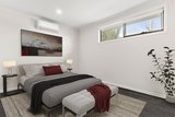https://images.listonce.com.au/custom/160x/listings/12-4-devon-road-pascoe-vale-vic-3044/684/01927684_img_04.jpg?XxszRj03jzU