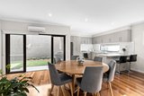 https://images.listonce.com.au/custom/160x/listings/12-4-devon-road-pascoe-vale-vic-3044/684/01927684_img_07.jpg?qqfmgTOv2ko