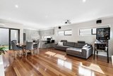 https://images.listonce.com.au/custom/160x/listings/12-4-devon-road-pascoe-vale-vic-3044/684/01927684_img_08.jpg?ErW-gUR-OfE