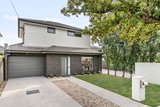 https://images.listonce.com.au/custom/160x/listings/12-4-devon-road-pascoe-vale-vic-3044/684/01927684_img_10.jpg?xiw-YG_5ApU
