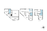 https://images.listonce.com.au/custom/160x/listings/12-4-doynton-parade-mount-waverley-vic-3149/509/01702509_floorplan_01.gif?ytrMdfMNVQs