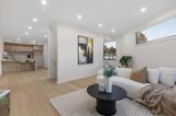 https://images.listonce.com.au/custom/160x/listings/12-4-doynton-parade-mount-waverley-vic-3149/509/01702509_img_02.jpg?TyQTM2WbR7w
