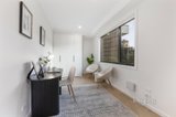 https://images.listonce.com.au/custom/160x/listings/12-4-doynton-parade-mount-waverley-vic-3149/509/01702509_img_09.jpg?rFoNqlvKuNQ