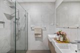 https://images.listonce.com.au/custom/160x/listings/12-4-doynton-parade-mount-waverley-vic-3149/509/01702509_img_11.jpg?J3RDLAF_gdM