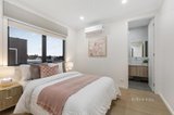 https://images.listonce.com.au/custom/160x/listings/12-4-doynton-parade-mount-waverley-vic-3149/509/01702509_img_12.jpg?iXOHs4t4Kyo