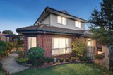 https://images.listonce.com.au/custom/160x/listings/12-4-glen-valley-road-forest-hill-vic-3131/276/00901276_img_01.jpg?wbYKs5KmWHI