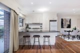 https://images.listonce.com.au/custom/160x/listings/12-4-glen-valley-road-forest-hill-vic-3131/276/00901276_img_05.jpg?bpYNpb44Cbc