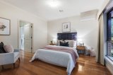 https://images.listonce.com.au/custom/160x/listings/12-4-glen-valley-road-forest-hill-vic-3131/276/00901276_img_06.jpg?crpwkPYvWUM