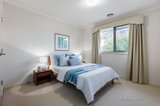 https://images.listonce.com.au/custom/160x/listings/12-4-glen-valley-road-forest-hill-vic-3131/276/00901276_img_07.jpg?VkZbNG0_C98