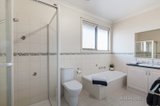 https://images.listonce.com.au/custom/160x/listings/12-4-glen-valley-road-forest-hill-vic-3131/276/00901276_img_08.jpg?1YrzM7L12AY