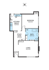 https://images.listonce.com.au/custom/160x/listings/12-4-jessamine-avenue-prahran-vic-3181/415/01368415_floorplan_01.gif?UHOvkYvy0TA