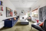 https://images.listonce.com.au/custom/160x/listings/12-4-jessamine-avenue-prahran-vic-3181/415/01368415_img_02.jpg?IlRx5hcHq5g