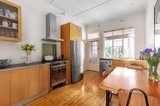 https://images.listonce.com.au/custom/160x/listings/12-4-jessamine-avenue-prahran-vic-3181/415/01368415_img_03.jpg?j1zRqndyWwk