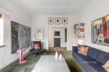 https://images.listonce.com.au/custom/160x/listings/12-4-jessamine-avenue-prahran-vic-3181/415/01368415_img_04.jpg?aDjxiGKXY3w