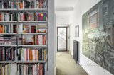 https://images.listonce.com.au/custom/160x/listings/12-4-jessamine-avenue-prahran-vic-3181/415/01368415_img_05.jpg?30STWbqCWJo