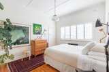 https://images.listonce.com.au/custom/160x/listings/12-4-jessamine-avenue-prahran-vic-3181/415/01368415_img_06.jpg?gRSd4mGil8A