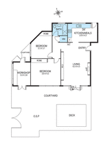 https://images.listonce.com.au/custom/160x/listings/12-4-mcarthur-street-bentleigh-vic-3204/841/00822841_floorplan_01.gif?mh0foBwCXV8