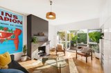https://images.listonce.com.au/custom/160x/listings/12-4-mcarthur-street-bentleigh-vic-3204/841/00822841_img_01.jpg?KhOGF84UuI8