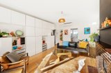 https://images.listonce.com.au/custom/160x/listings/12-4-mcarthur-street-bentleigh-vic-3204/841/00822841_img_04.jpg?9s3AONKNOJI