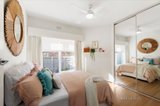 https://images.listonce.com.au/custom/160x/listings/12-4-mcarthur-street-bentleigh-vic-3204/841/00822841_img_06.jpg?FPf39-Rlh5s