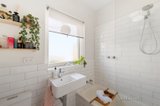https://images.listonce.com.au/custom/160x/listings/12-4-mcarthur-street-bentleigh-vic-3204/841/00822841_img_07.jpg?GPrZy6ub2FE