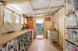 https://images.listonce.com.au/custom/160x/listings/12-4-mcarthur-street-bentleigh-vic-3204/841/00822841_img_08.jpg?3dWuTyYmDMc