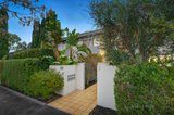 https://images.listonce.com.au/custom/160x/listings/12-4-mcarthur-street-bentleigh-vic-3204/841/00822841_img_09.jpg?eQeKLeGET50