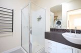 https://images.listonce.com.au/custom/160x/listings/12-4-park-road-surrey-hills-vic-3127/260/01163260_img_07.jpg?ODvQFj099b4