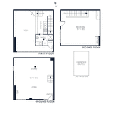 https://images.listonce.com.au/custom/160x/listings/12-6-new-street-richmond-vic-3121/696/01815696_floorplan_01.gif?7ZLtqXLQ4zg