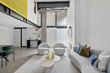 https://images.listonce.com.au/custom/160x/listings/12-6-new-street-richmond-vic-3121/696/01815696_img_01.jpg?PTf2z7ethG8