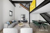 https://images.listonce.com.au/custom/160x/listings/12-6-new-street-richmond-vic-3121/696/01815696_img_02.jpg?B67vPr9uH9M